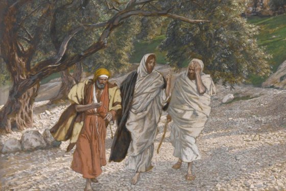 Image d'illustration