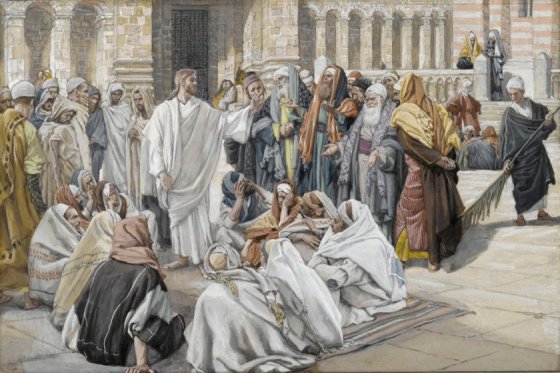 Image d'illustration