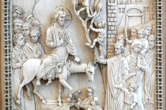 Image d'illustration