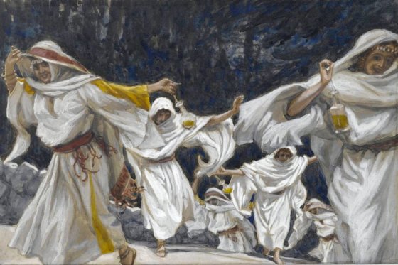 Image d'illustration