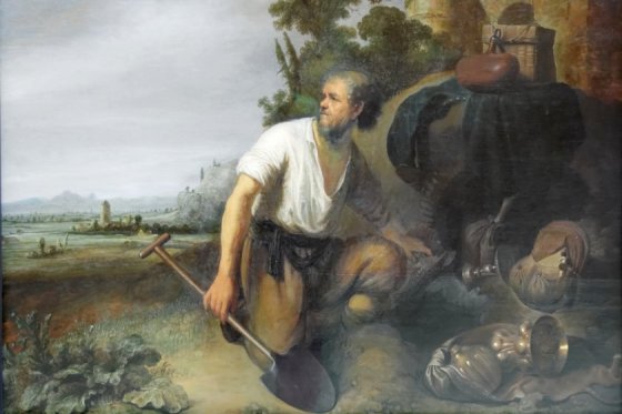 Image d'illustration