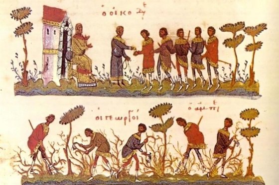 Image d'illustration