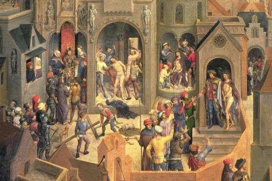 Image d'illustration
