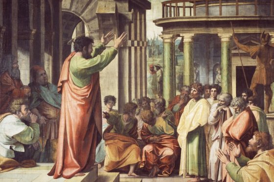 Image d'illustration