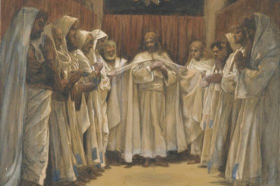 Image d'illustration