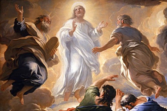 Image d'illustration