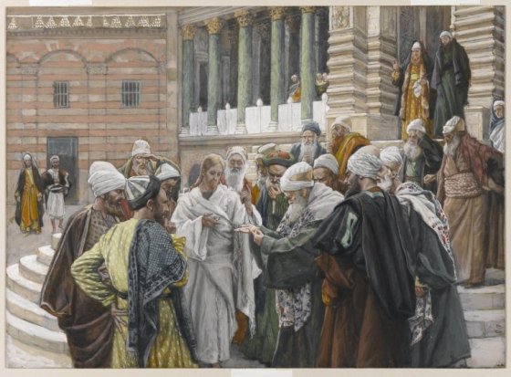 Image d'illustration