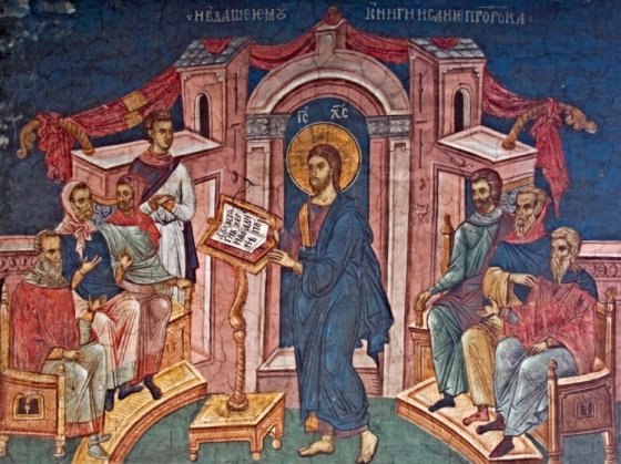 Image d'illustration