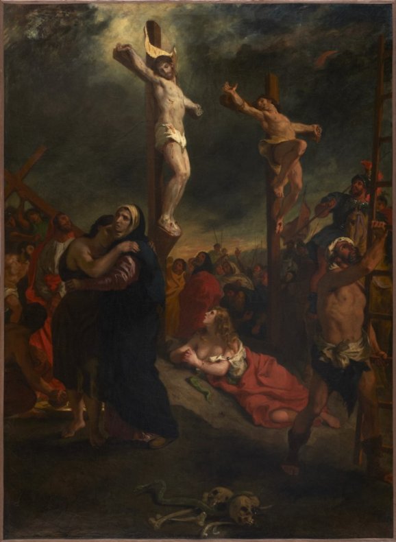 Image d'illustration