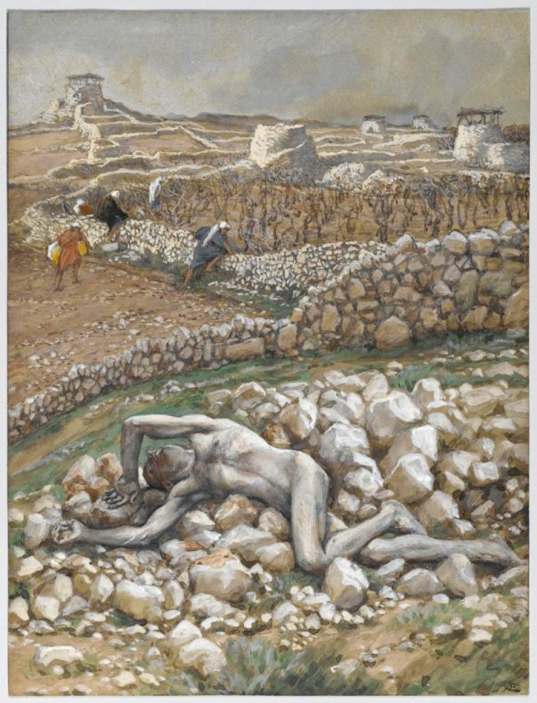 Image d'illustration