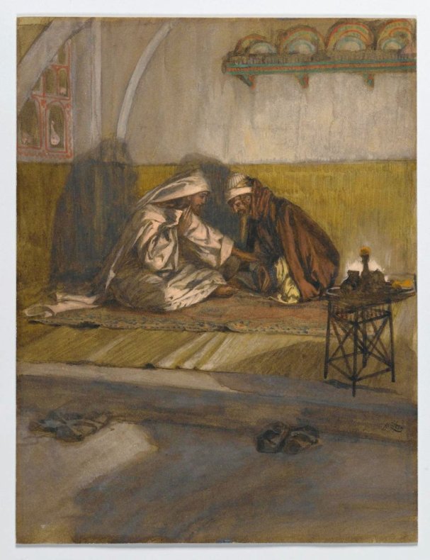 Image d'illustration
