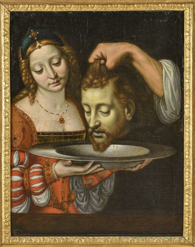 Image d'illustration