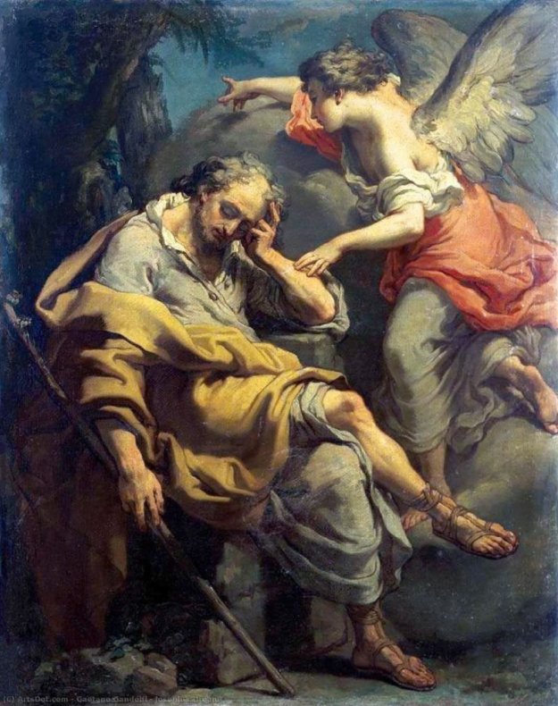 Image d'illustration