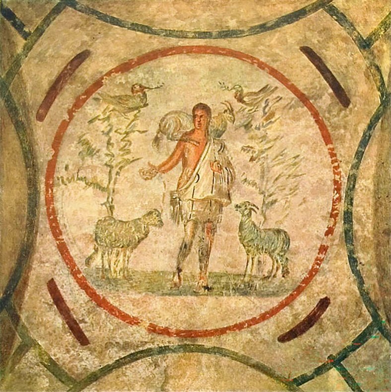 Image d'illustration