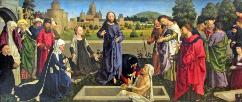 Image d'illustration