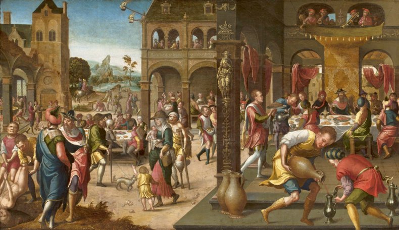 Image d'illustration