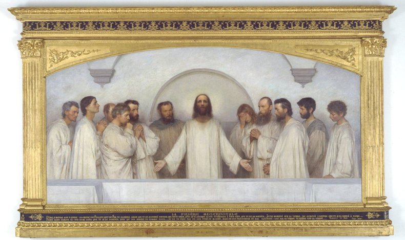 Image d'illustration