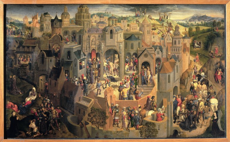 Image d'illustration