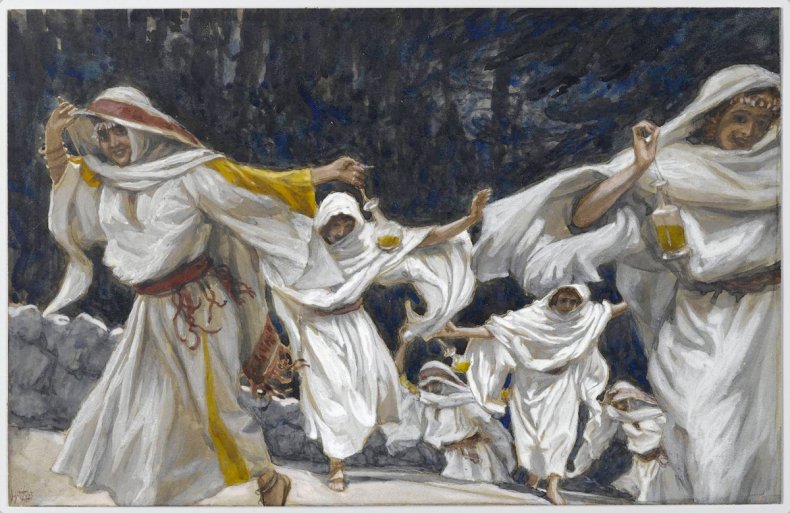 Image d'illustration