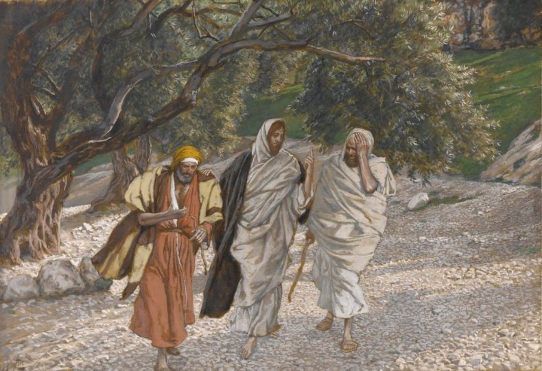 Image d'illustration