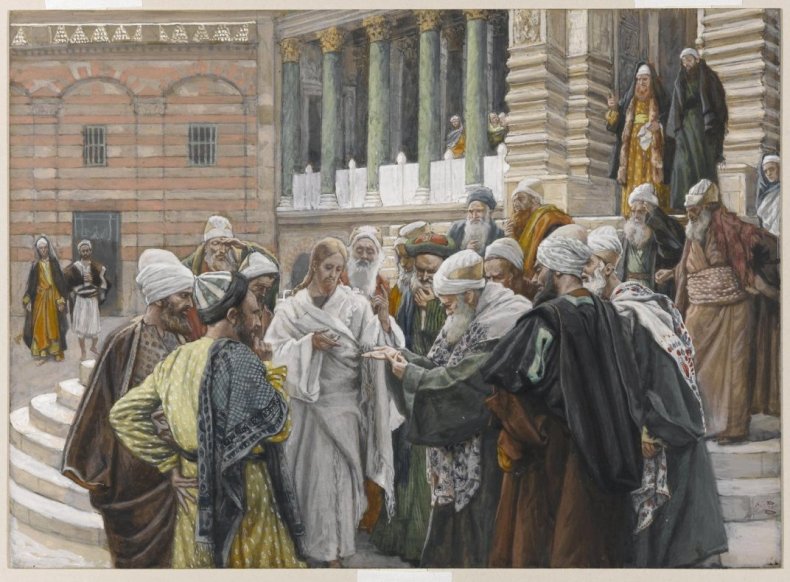 Image d'illustration