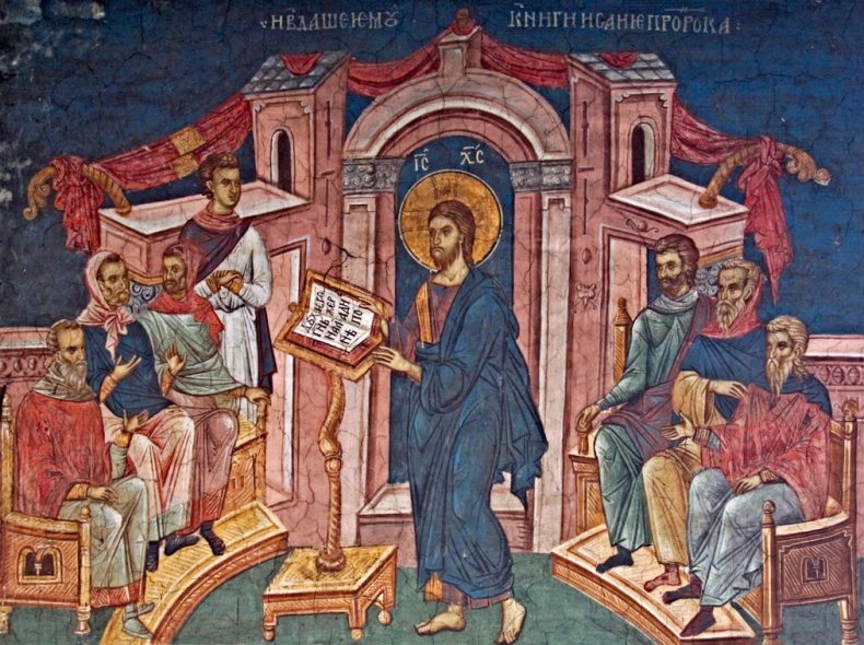 Image d'illustration