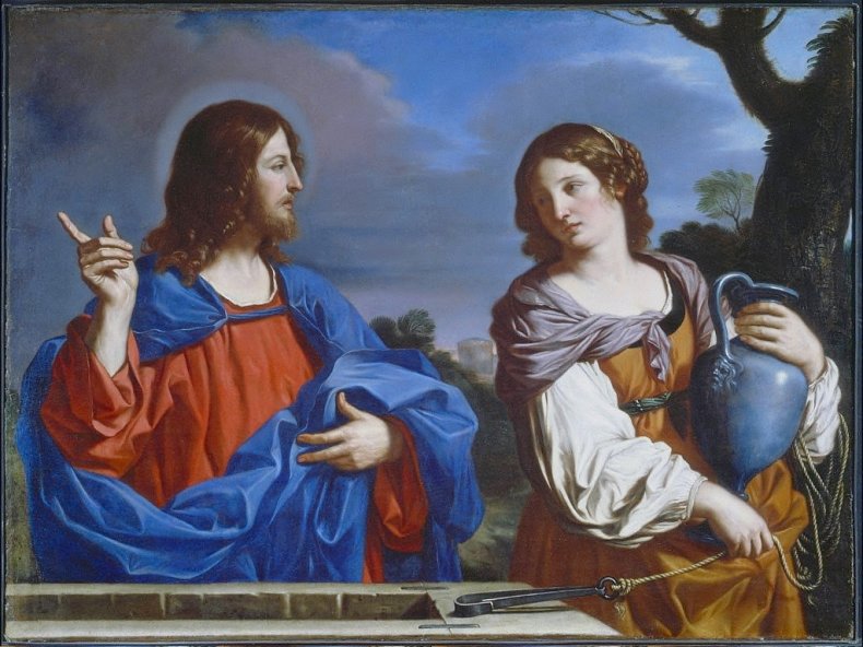 Image d'illustration