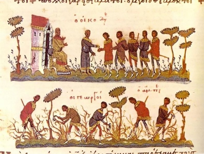 Image d'illustration