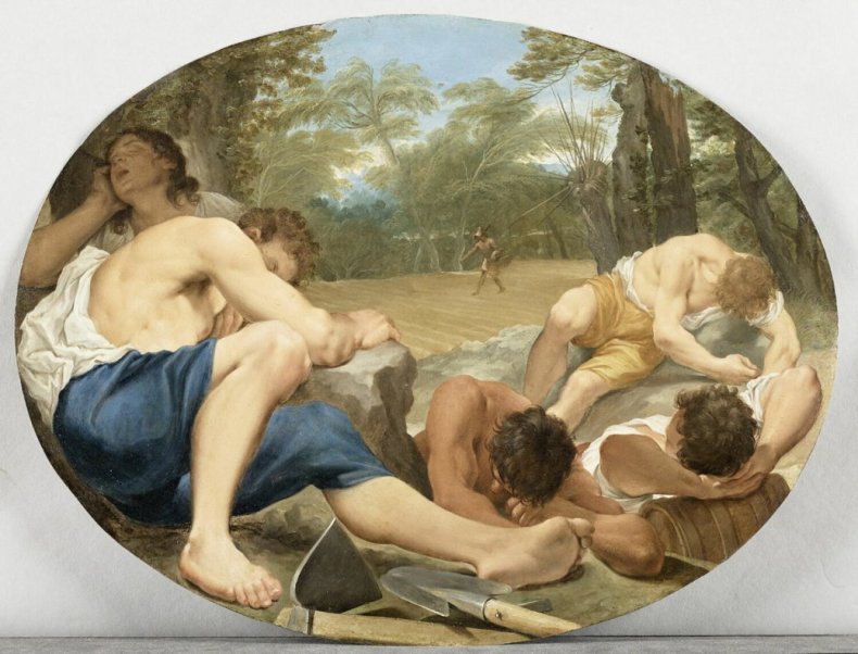Image d'illustration