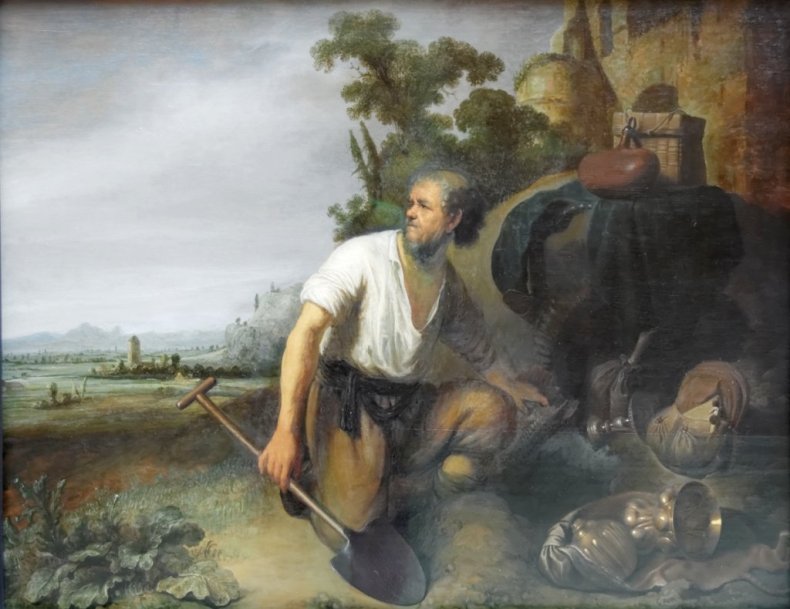 Image d'illustration
