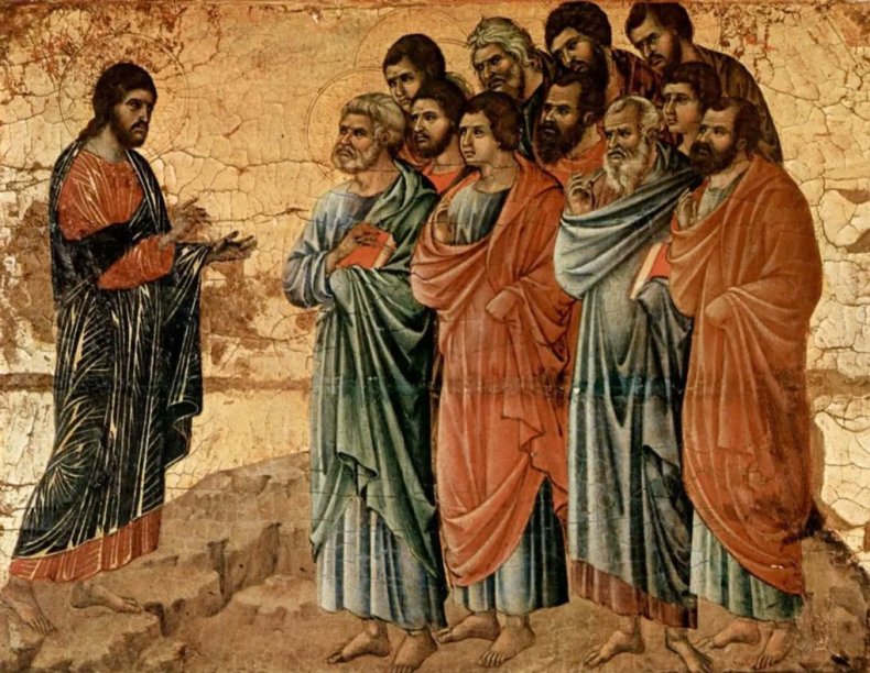 Image d'illustration