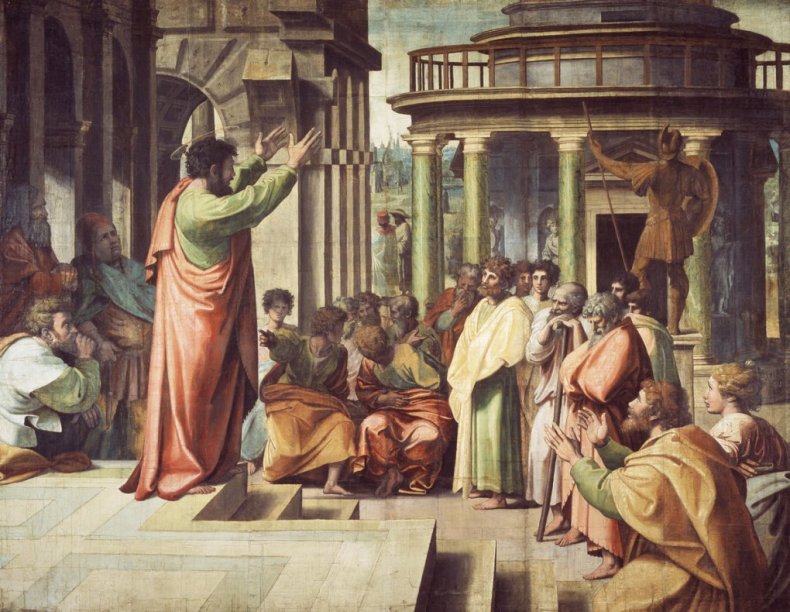 Image d'illustration