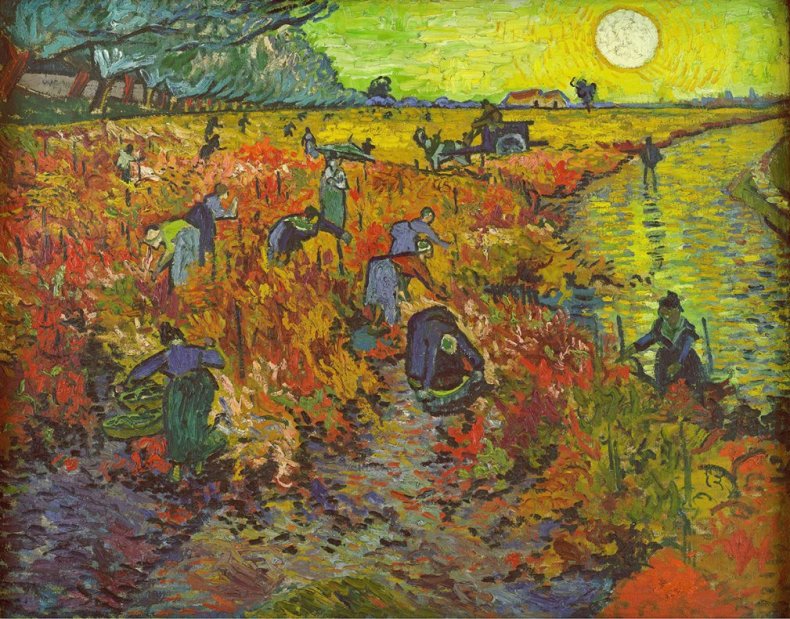Image d'illustration