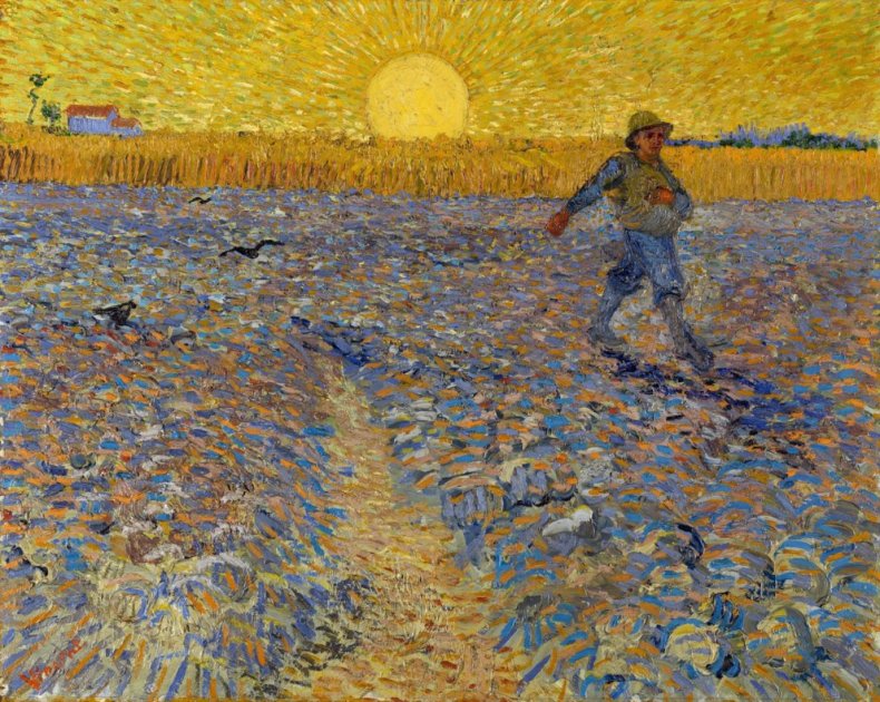 Image d'illustration