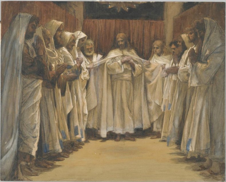Image d'illustration