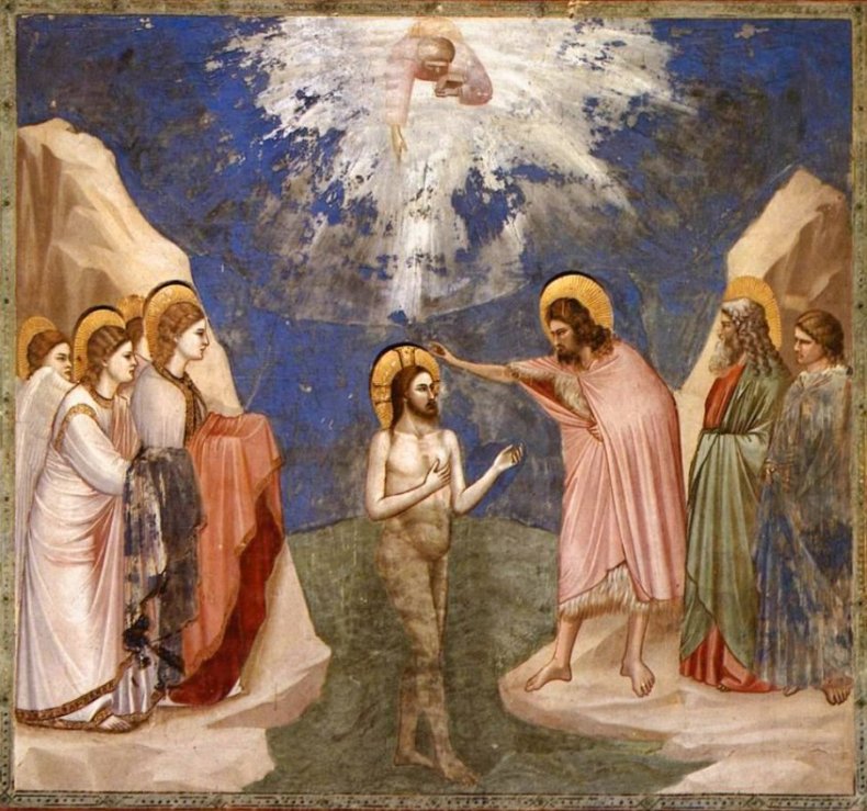 Image d'illustration